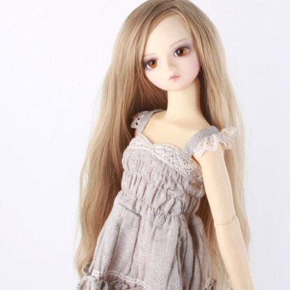 Wren 6/7, Various Colors - Image 13