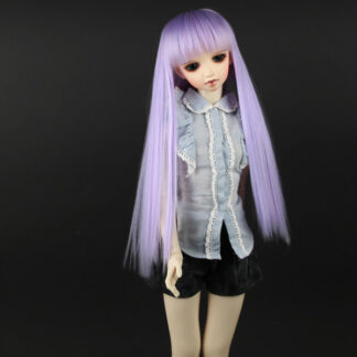 fmd remy 1093 light lavender