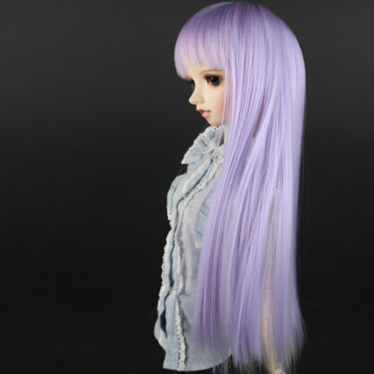 Remy 6/7, Various Colors - Image 12
