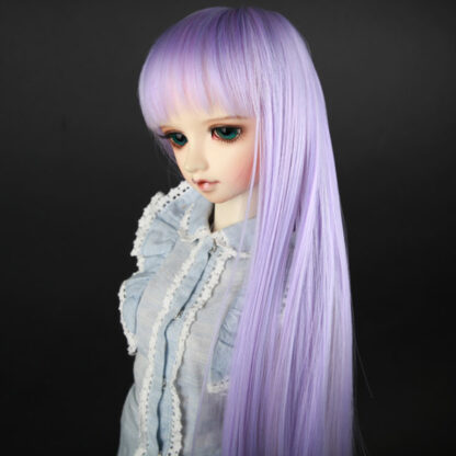 Remy 6/7, Various Colors - Image 13