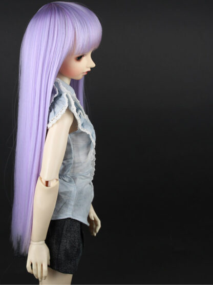 Remy 6/7, Various Colors - Image 11
