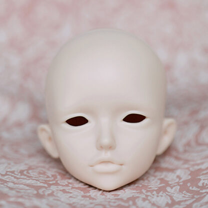 soul doll vito charlotte