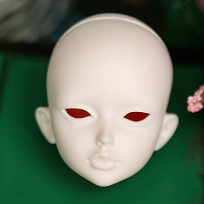 soul doll vito cona