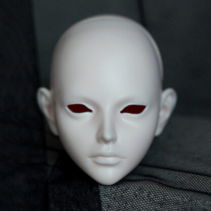 soul doll vito elvin