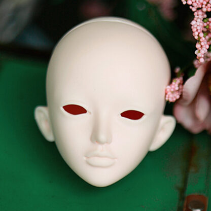 soul doll vito eyou