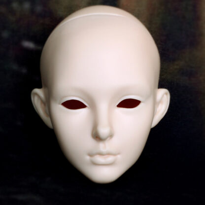 soul doll vito freya