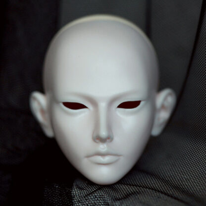 soul doll vito jacop