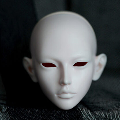 soul doll vito liam