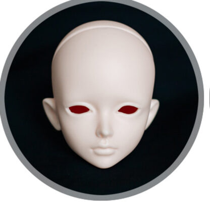 soul doll vito yui