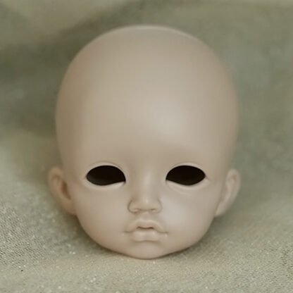 soul doll yosd sweetest chichi
