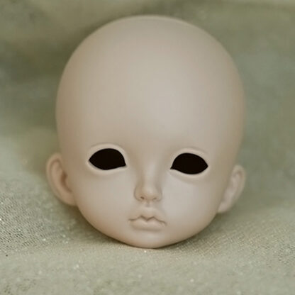 soul doll yosd sweetest melly