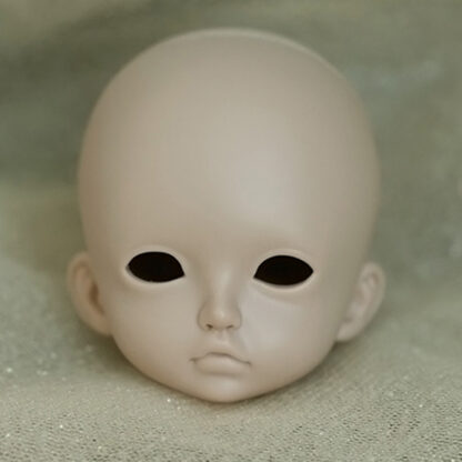 soul doll yosd sweetest sia