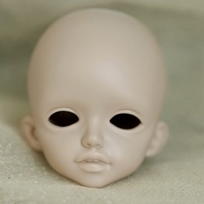 soul doll yosd sweetest titi