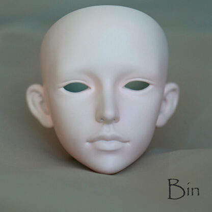 soul doll zenith bin casual