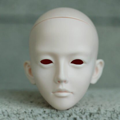 soul doll zenith ha do-yoon