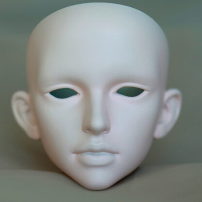 soul doll zenith jio
