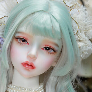 64-70cm Zenith - Soul Doll
