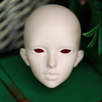 soul doll zenith lena