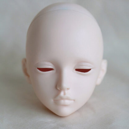 soul doll zenith liv