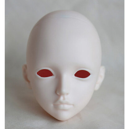 soul doll zenith liv fusion