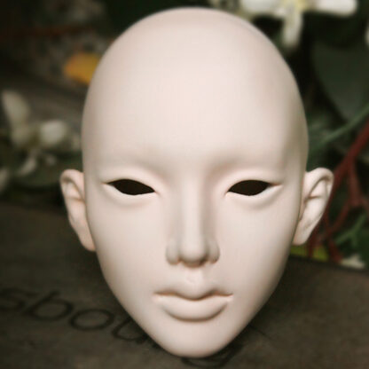 soul doll zenith onulharu