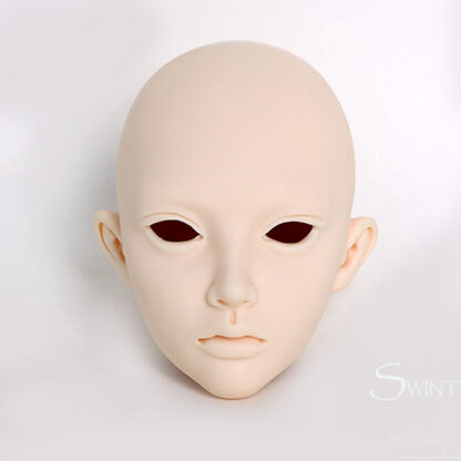 soul doll zenith swinte