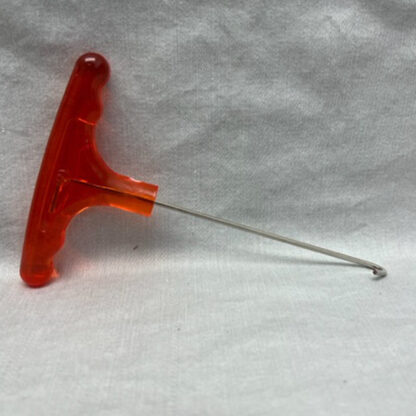 dde bbb red stringing tool