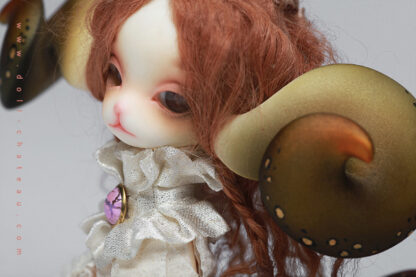 doll chateau spider xaviera