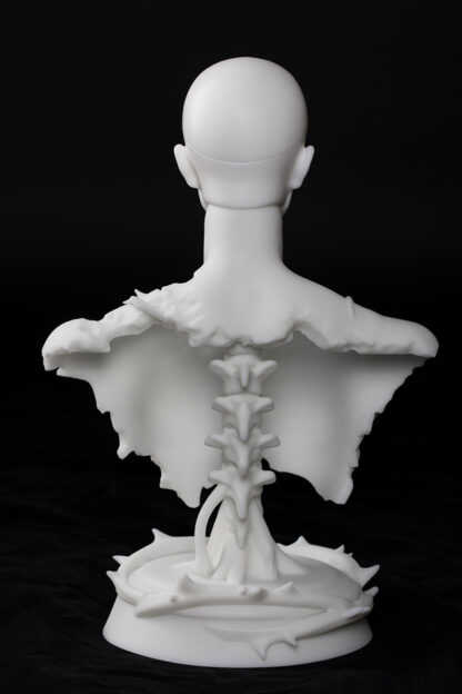 doll zone sd chest form