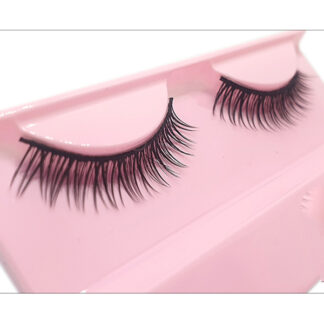 dollmore alluring lashes 2020jyh8