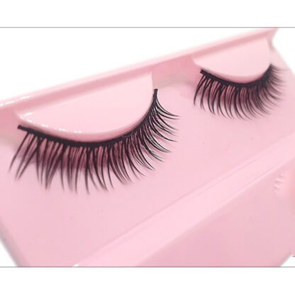 dollmore alluring lashes 2020jyh8