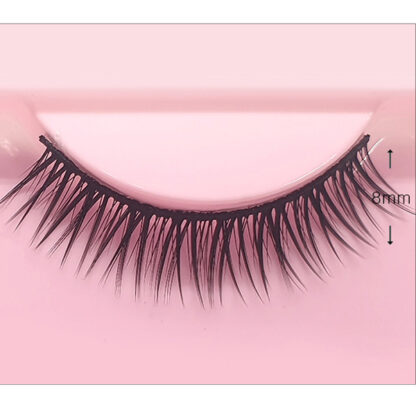 dollmore alluring lashes 2020jyh8