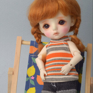 dollmore bebe pukifee tonya tank