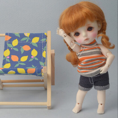 dollmore bebe pukifee tonya tank