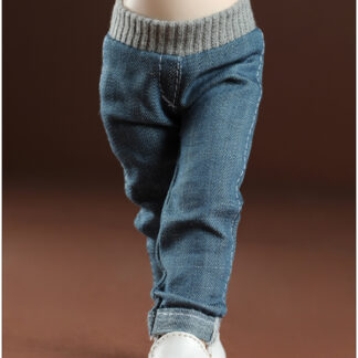 dollmore deardoll yosd yemo jeans