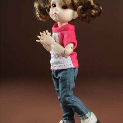 dollmore deardoll yosd yemo jeans