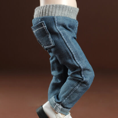dollmore deardoll yosd yemo jeans