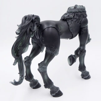 fairyland fairyline centaur body