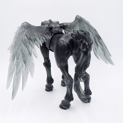 fairyland fairyline centaur body
