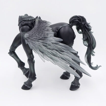 fairyland fairyline centaur body