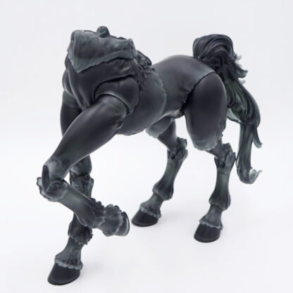 fairyland fairyline centaur body
