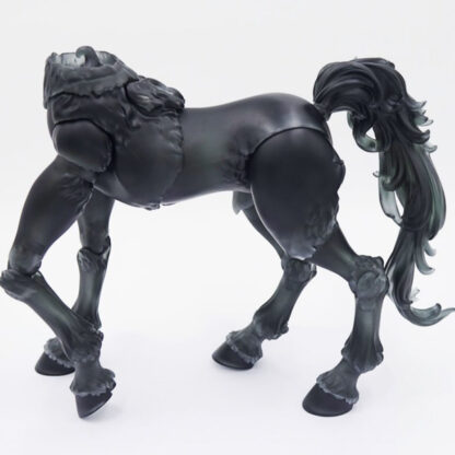 fairyland fairyline centaur body