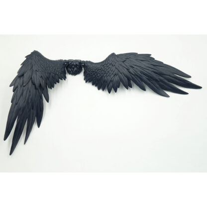 fairyland fairyline pegasus wings
