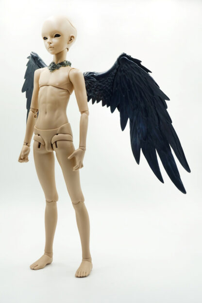fairyland fairyline pegasus wings