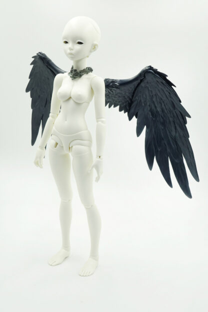 fairyland fairyline pegasus wings