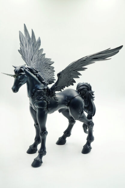 fairyland fairyline pegasus wings