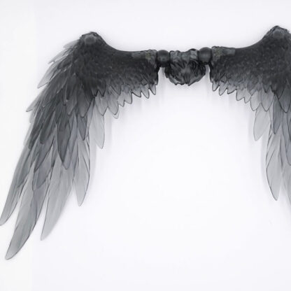 fairyland fairyline pegasus wings