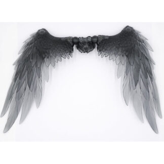 fairyland fairyline pegasus wings