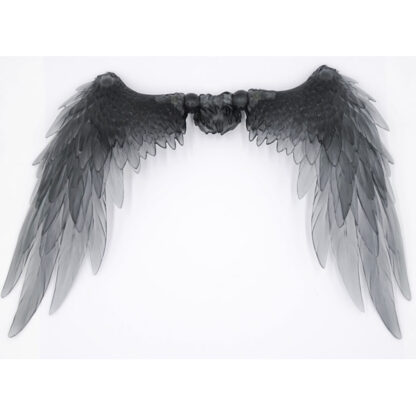 fairyland fairyline pegasus wings