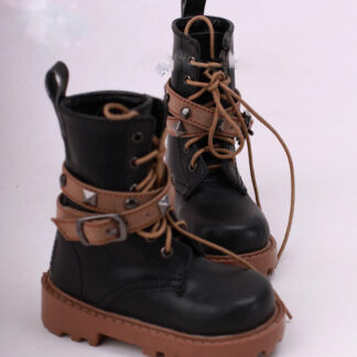 shoe shack cyril boots